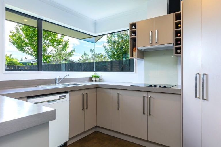 Photo of property in 24a Glenroy Crescent, Springlands, Blenheim, 7201