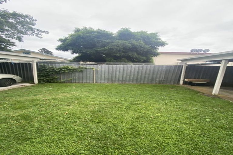 Photo of property in 5au4 Te Aroha Street, Hamilton East, Hamilton, 3216