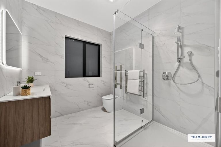 Photo of property in 4 De Velga Lane Row, Pokeno, 2402