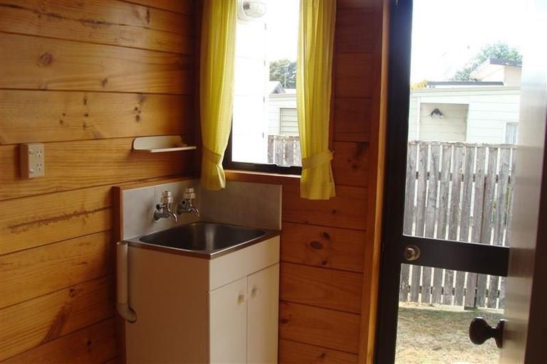 Photo of property in 76 Simpson Road, Papamoa Beach, Papamoa, 3118