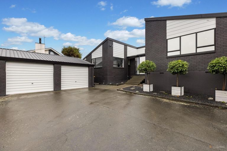 Photo of property in 50 Spring Road, Gleniti, Timaru, 7910