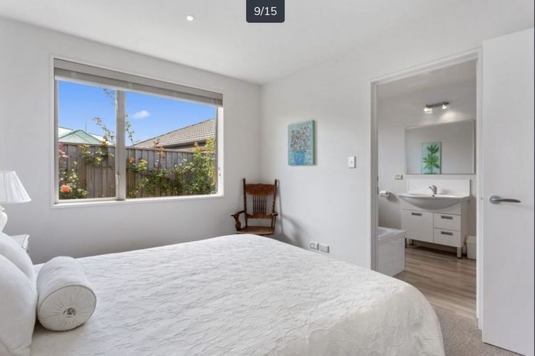 Photo of property in 1 Storer Street, Kaiapoi, 7630