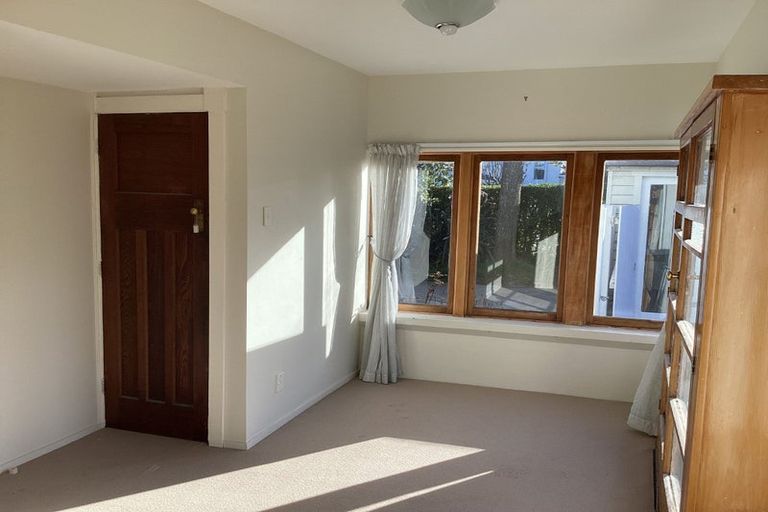 Photo of property in 1/40 Nortons Road, Avonhead, Christchurch, 8042