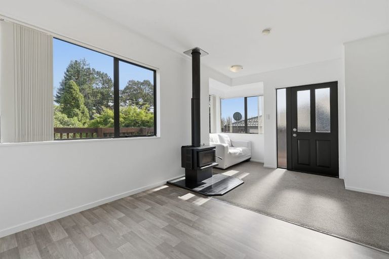 Photo of property in 120 Meander Drive, Welcome Bay, Tauranga, 3112