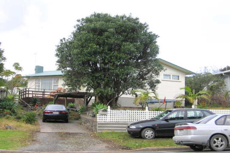 Photo of property in 66 Redan Road, Kaitaia, 0410