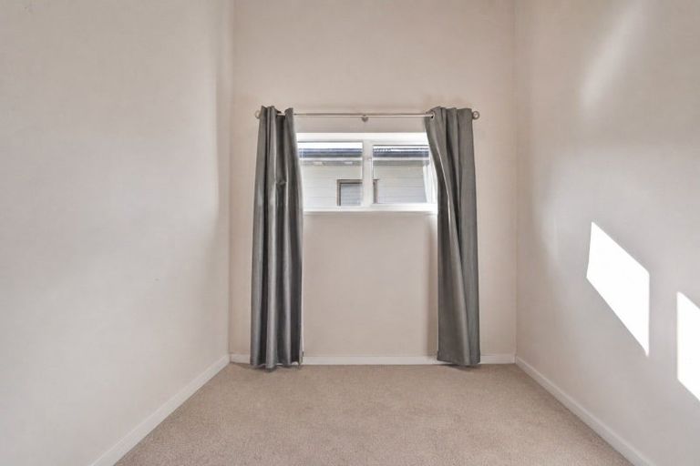 Photo of property in 900 Albert Street, Parkvale, Hastings, 4122