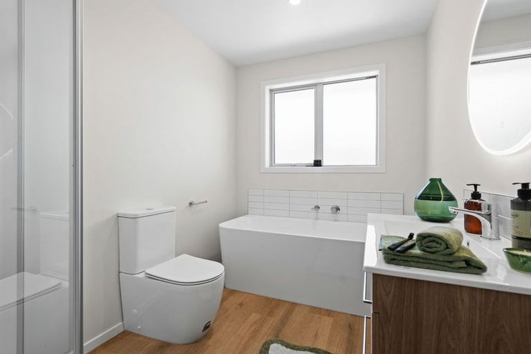 Photo of property in 20 Hereford Drive, Carterton, 5713