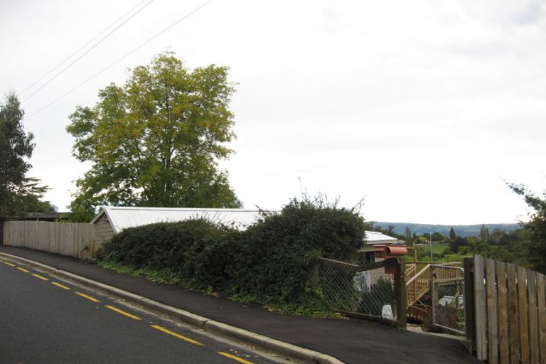 Photo of property in 43 Clyde Street, Kinmont Park, Mosgiel, 9024