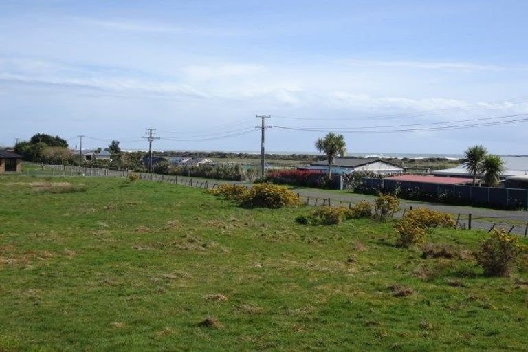 Photo of property in 1050g State Highway 6, Camerons, Greymouth, 7805