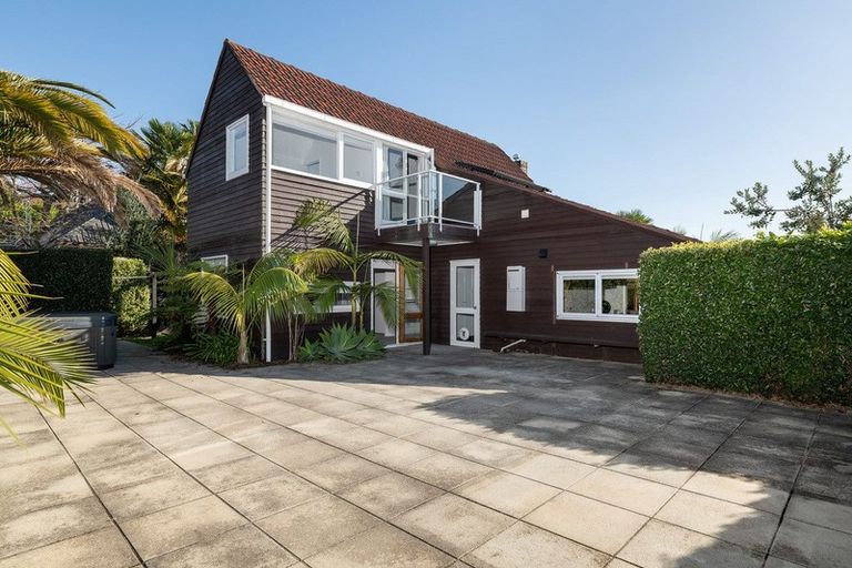 Photo of property in 20 Fraser Street, Tauranga South, Tauranga, 3112