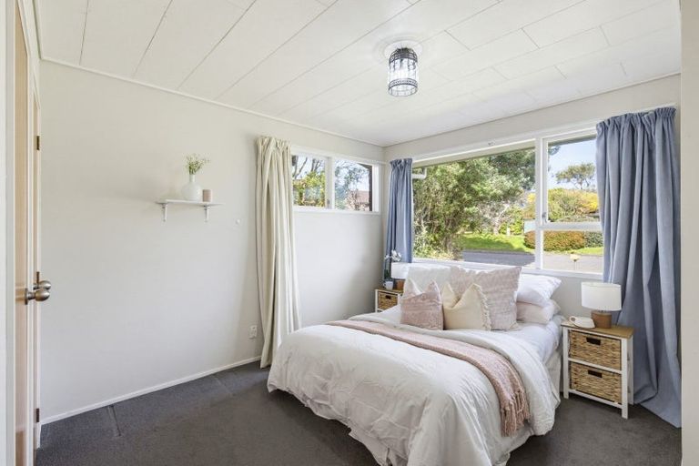 Photo of property in 5 Arlington Avenue, Waikanae, 5036