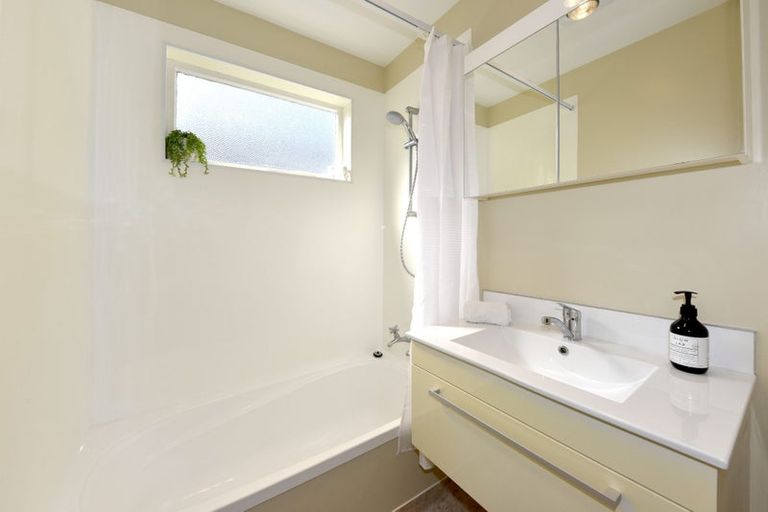 Photo of property in 31 Frankleigh Street, Somerfield, Christchurch, 8024