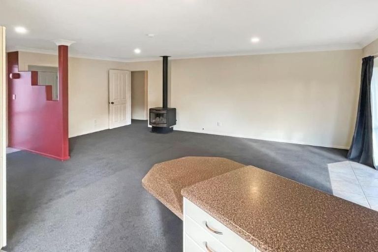 Photo of property in 224 Thomas Road, Rototuna North, Hamilton, 3210