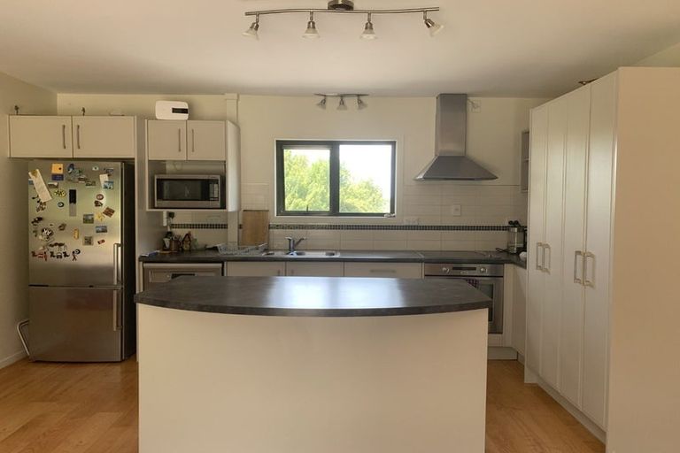 Photo of property in 11 Hartway Grove, Coatesville, 0792