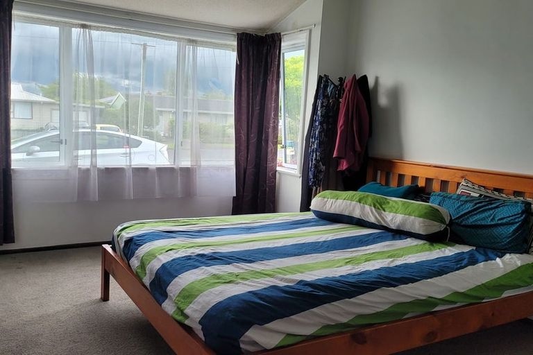 Photo of property in 12 Bains Avenue, Hamilton East, Hamilton, 3216