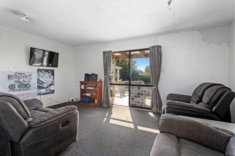 Photo of property in 6 Marshall Street, Kawerau, 3127