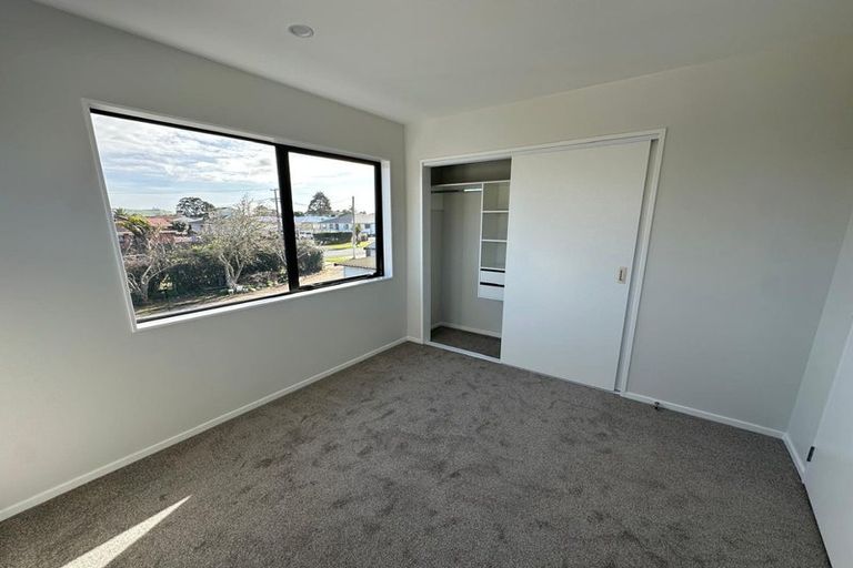 Photo of property in 3/13 Thomas Road, Mangere, Auckland, 2022