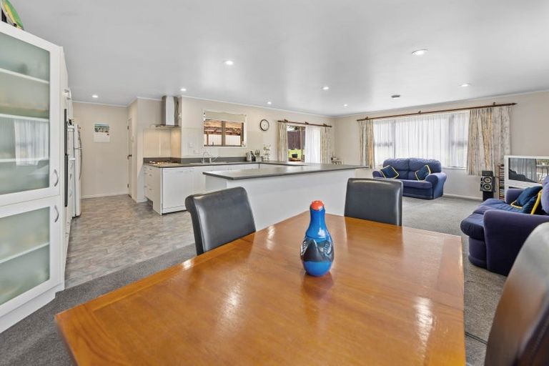 Photo of property in 214 West Parkdale Street, Tokoroa, 3420