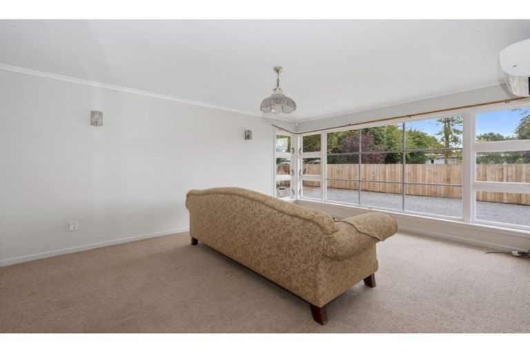 Photo of property in 52a Grange Street, Hillsborough, Christchurch, 8022
