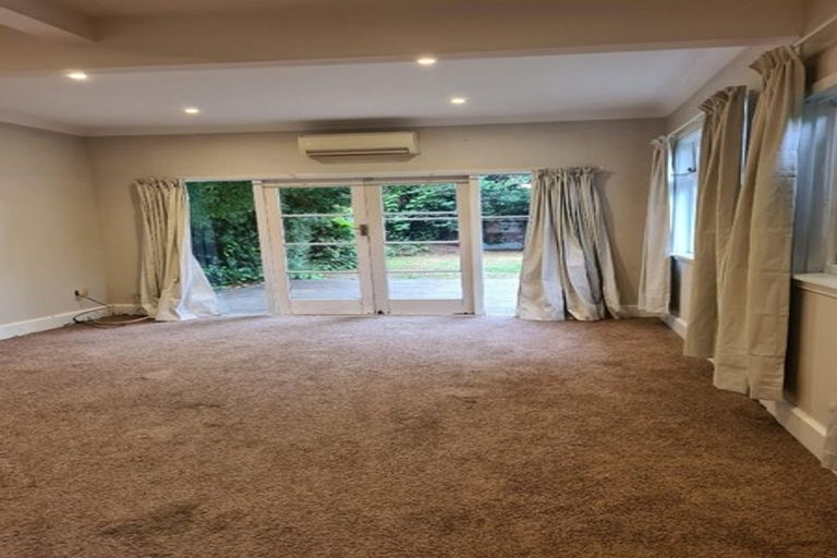 Photo of property in 45 Conway Street, Somerfield, Christchurch, 8024