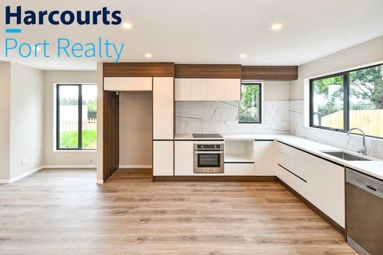 Photo of property in 37 Grange Road, Papatoetoe, Auckland, 2025