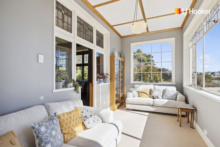 Photo of property in 28 Elliot Street, Andersons Bay, Dunedin, 9013