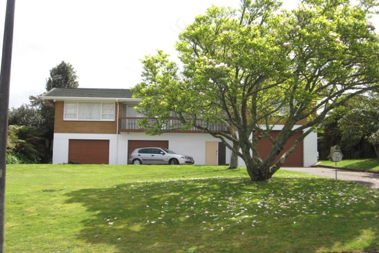 Photo of property in 47 Grand Vue Road, Kawaha Point, Rotorua, 3010