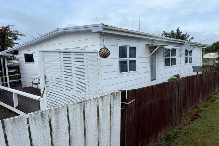 Photo of property in 90 Rangatira Drive, Mangakino, 3421