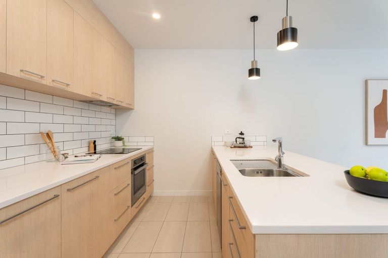 Photo of property in 4/30 Monowai Road, Johnsonville, Wellington, 6037