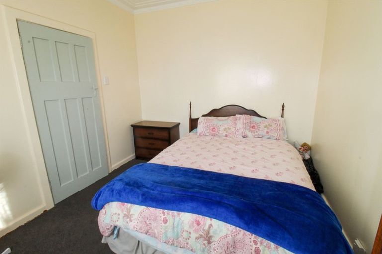 Photo of property in 5 Clare Street, Oamaru North, Oamaru, 9400