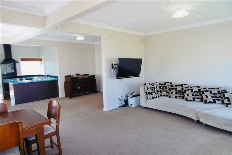 Photo of property in 9 Beach Street, Fitzroy, New Plymouth, 4312
