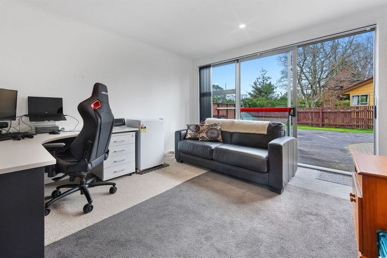 Photo of property in 1/19 Laurie Avenue, Papakura, 2110