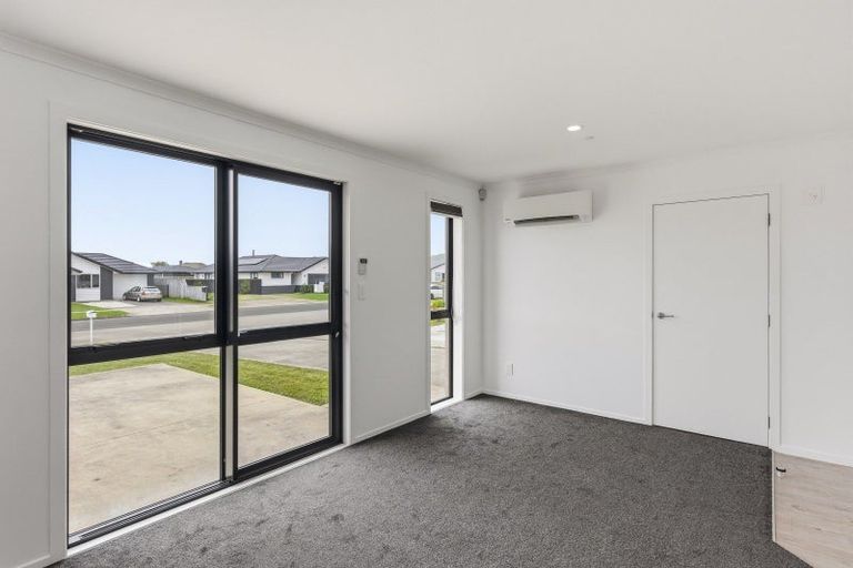 Photo of property in 97 Hinemoa Street, Levin, 5510
