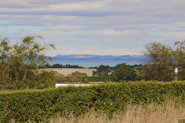 Photo of property in 2a Maude Street, South Hill, Oamaru, 9400