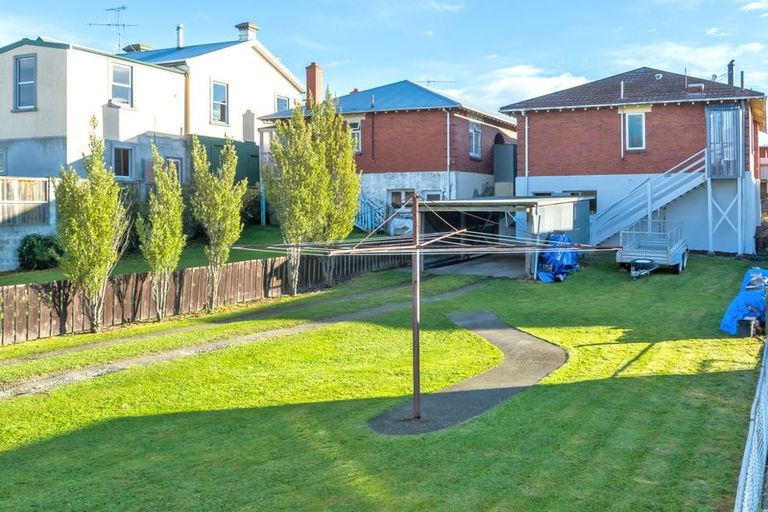 Photo of property in 76 North Street, Timaru, 7910