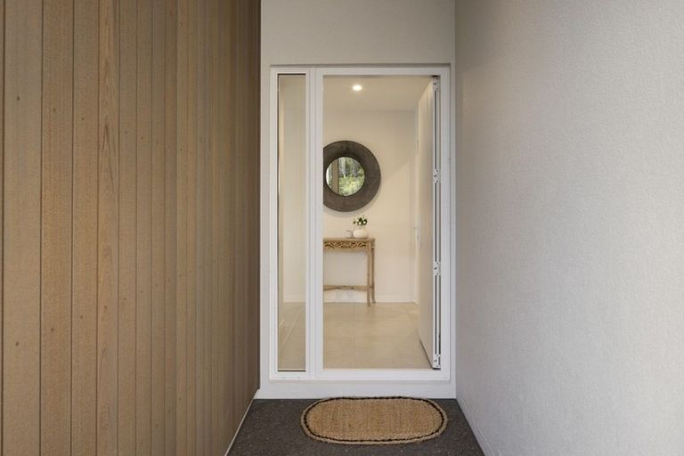 Photo of property in 86 Whakaturou Crescent, Pyes Pa, Tauranga, 3112