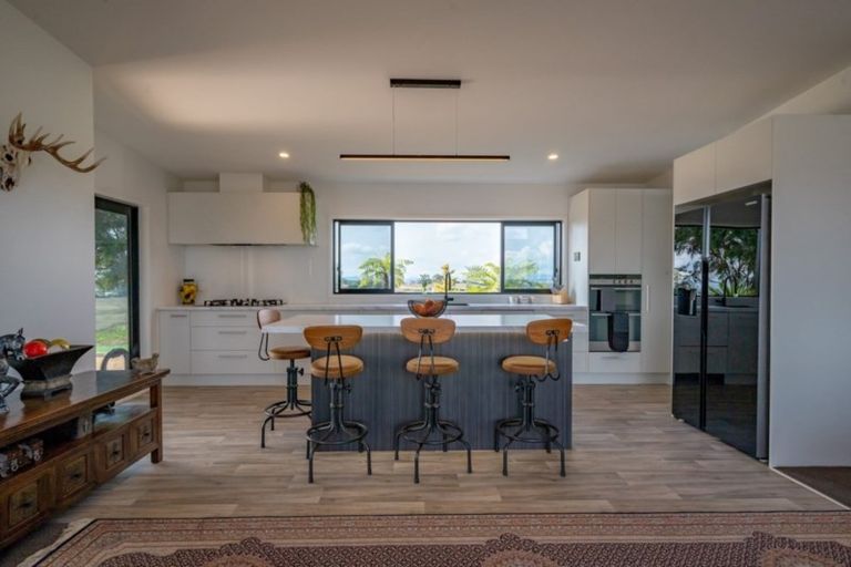 Photo of property in 9 Lakeside Lane, Rangiriri, Huntly, 3772