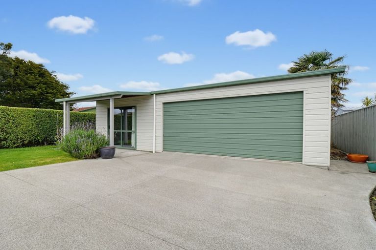 Photo of property in 135 Harrison Street, Whanganui, 4500