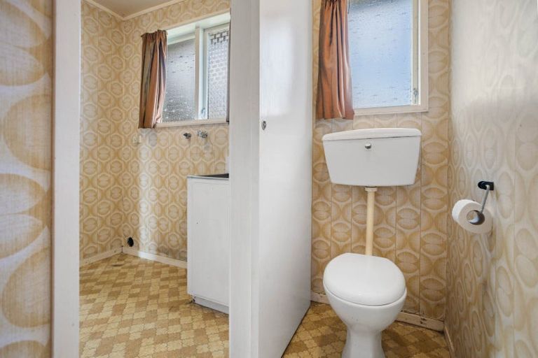 Photo of property in 49 Maria Place, Turangi, 3334