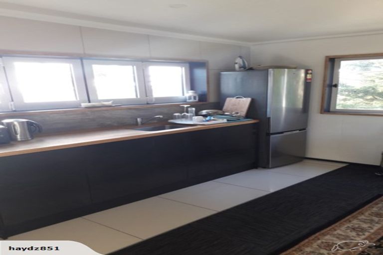 Photo of property in 161 Panorama Road, Clifton, Christchurch, 8081