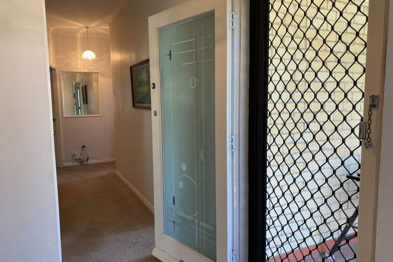 Photo of property in 113 Banks Street, Thames, 3500