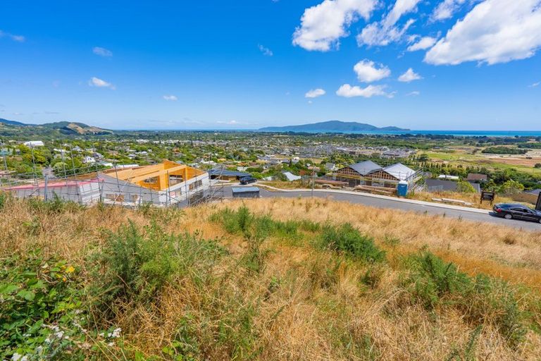 Photo of property in 87 Kotare Street, Waikanae, 5036