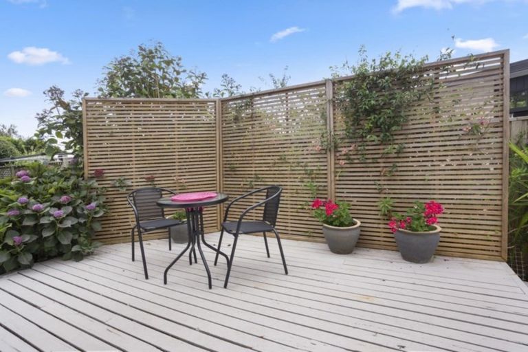 Photo of property in 16b Riverlea Drive, Katikati, 3129