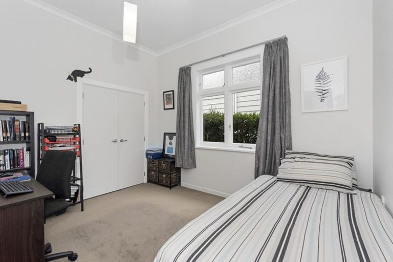 Photo of property in 80 Cook Street, Hamilton East, Hamilton, 3216