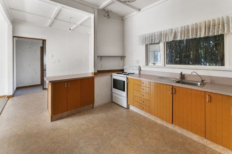 Photo of property in 189 Kawai Street South, Nelson South, Nelson, 7010