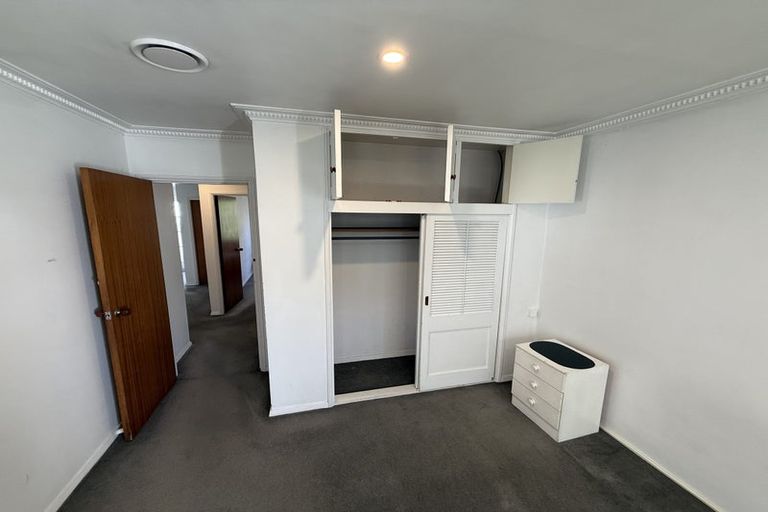 Photo of property in 2/72 Creyke Road, Ilam, Christchurch, 8041