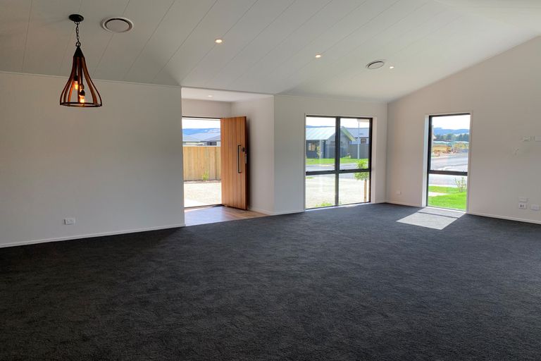 Photo of property in 50 Anderton Crescent, Mosgiel, 9024