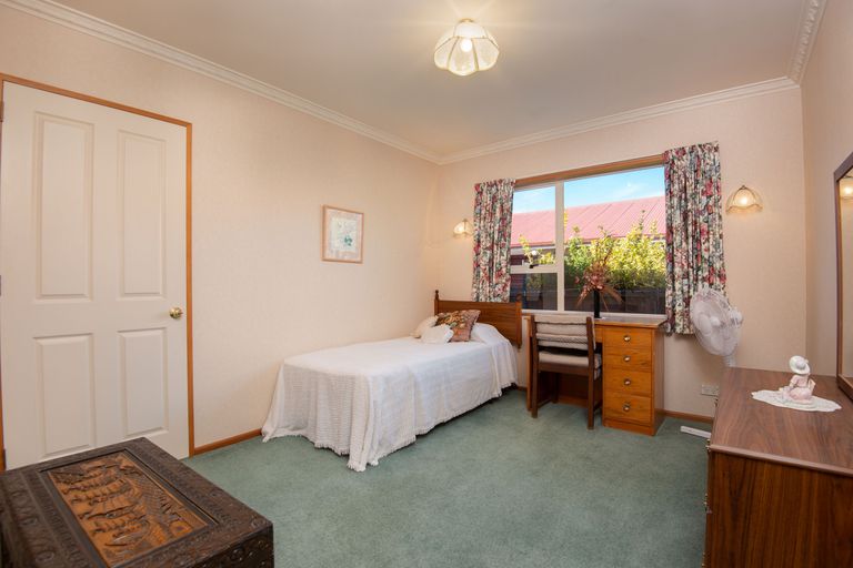 Photo of property in 37 Bellona Street, Saint Kilda, Dunedin, 9012