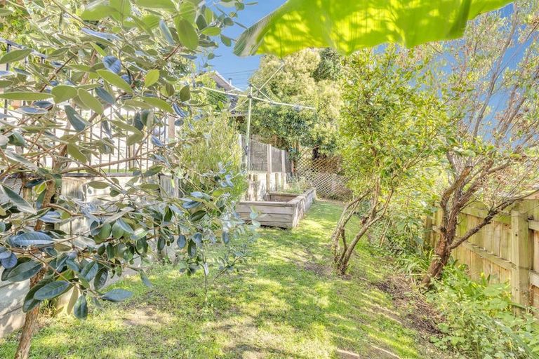 Photo of property in 51 Konini Street, Nelson South, Nelson, 7010