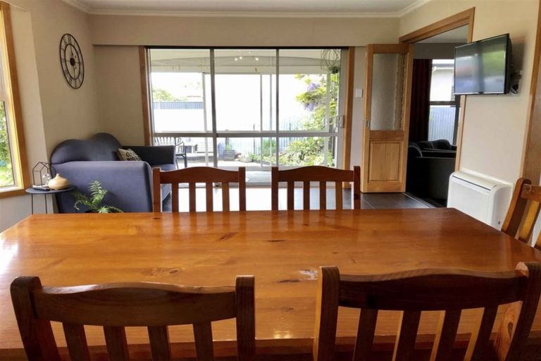 Photo of property in 314 Chelmsford Street, Waverley, Invercargill, 9810